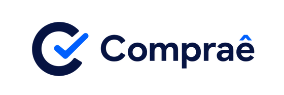 Compraê